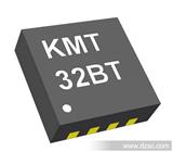 风机转向控制角度传感器KMT32B、磁场角度传感器