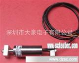 DH-GBY-100工具表面应变传感器,深圳大豪电子