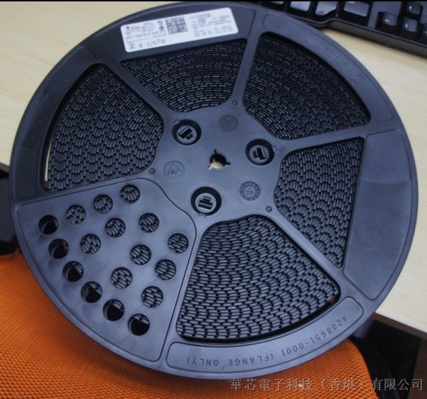 供应CD4013BM96现货,CD4013BM96价格,CD4013BM96正品热销 供应CD4013BM96现货,CD4013BM96价格,CD4013BM96正品热销
