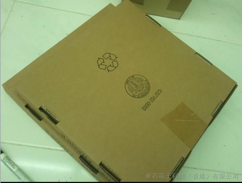 供应SN74HC04DR现价,SN74HC04DR现货,SN74HC04DR原装品 供应SN74HC04DR现价,SN74HC04DR现货,SN74HC04DR原装品