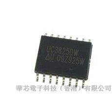 供应OPA2337EA/3K价格,OPA2337EA/3K深圳现货,OPA2337EA/3K热销中 供应OPA2337EA/3K价格,OPA2337EA/3K深圳现货,OPA2337EA/3K热销中