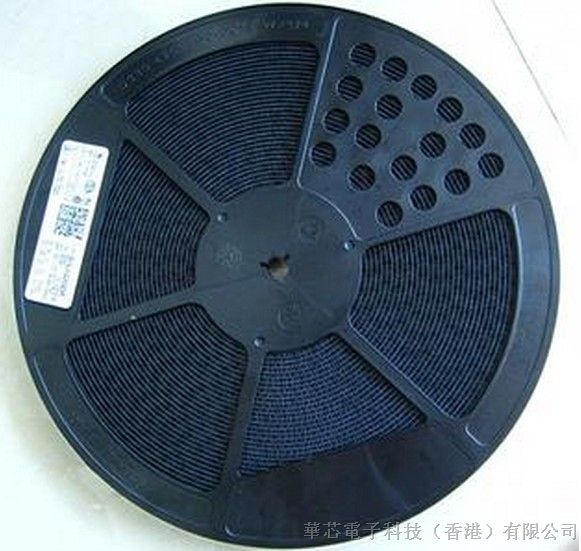 供应SN74HC125DR原装正品,SN74HC125DR价格,SN74HC125DR现货供应 供应SN74HC125DR原装正品,SN74HC125DR价格,SN74HC125DR现货供应