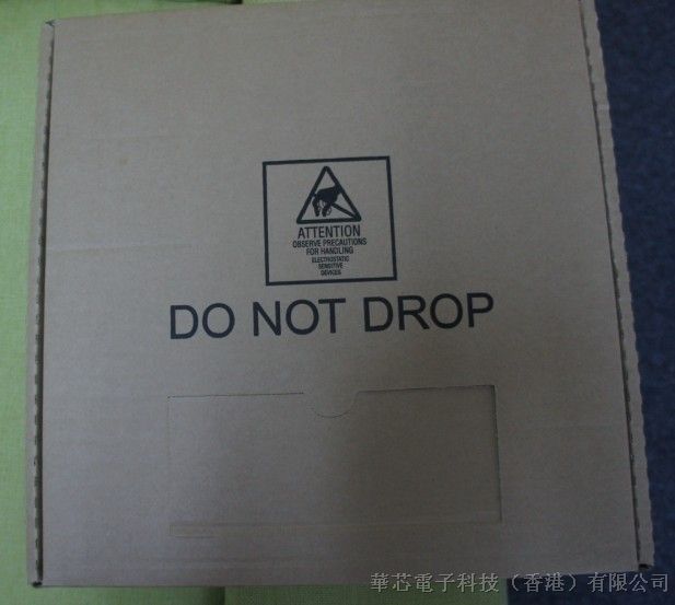 供应原装TPS70158PWPR,TPS70158PWPR价格,TPS70158PWPR现货供应 供应原装TPS70158PWPR,TPS70158PWPR价格,TPS70158PWPR现货供应