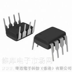 供应NE555DR现货供应,NE555DR热销中,NE555DR正品 供应NE555DR现货供应,NE555DR热销中,NE555DR正品