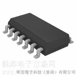 供应原装正品TLC393CPWR,TLC393CPWR现货,TLC393CPWR低价热销 供应原装正品TLC393CPWR,TLC393CPWR现货,TLC393CPWR低价热销