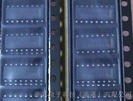 供应原装正品74HCT257D ,74HCT257D 现货,74HCT257D 价格 供应原装正品74HCT257D ,74HCT257D 现货,74HCT257D 价格