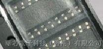 供应HEF4013BT现货,HEF4013BT价格,HEF4013BT电子元器件IC 供应HEF4013BT现货,HEF4013BT价格,HEF4013BT电子元器件IC