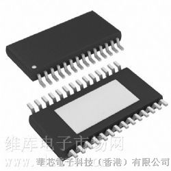 供应SN74LS245DWR,SN74LS245DWR价格,SN74LS245DWR现货供应 供应SN74LS245DWR,SN74LS245DWR价格,SN74LS245DWR现货供应