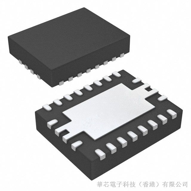 供应TPS51125RGER,TPS51125RGER价格,TPS51125RGER现货供应 供应TPS51125RGER,TPS51125RGER价格,TPS51125RGER现货供应
