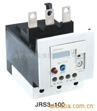供应JRS3-100(3RU1146)热过载继电器