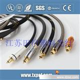 塑胶光纤线 音频光纤线 TOSLINK  TX-TM-016