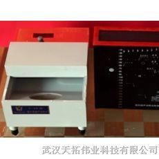 武汉厂家供应B超检定装置（毫瓦级功率计、仿组织超声体模、医用漏电测量仪）