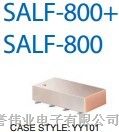 供应低通滤波器SALF-800+