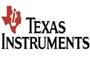 Texas Instruments 德州仪器