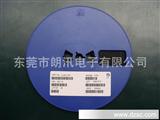 现货销售 贴片三*管tl431 SS8050贴片三*管 SOT-23
