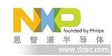 NXP肖特基二*管  PMEG2020CPA
