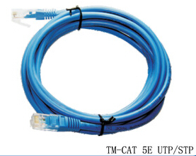 光纤网线_网络传输线