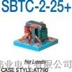 供应功率分配器/组合器SBTC-2-25+