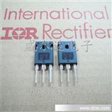 原装* 场效应管IR美国国际整流器IRFP460