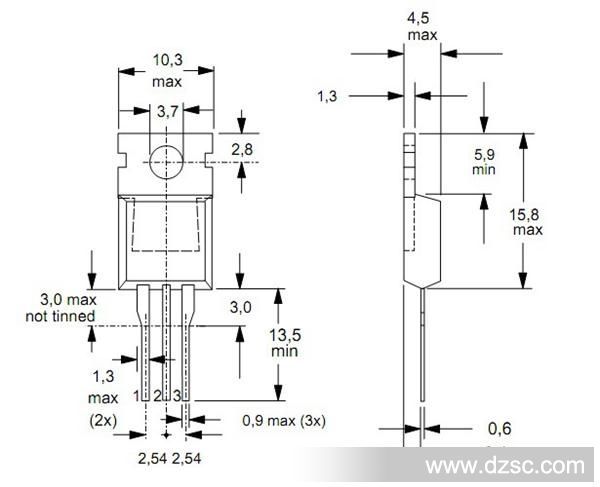 TO-220AB