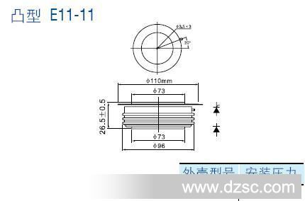 E11-11