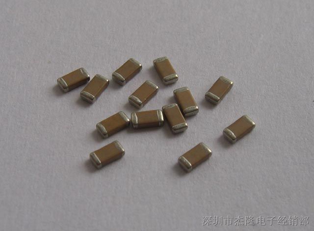 ӦUMK316BJ224KL