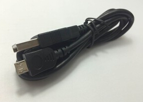 USB3.0线_天睦电子