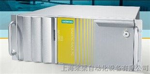 西门子工控机IPC647D