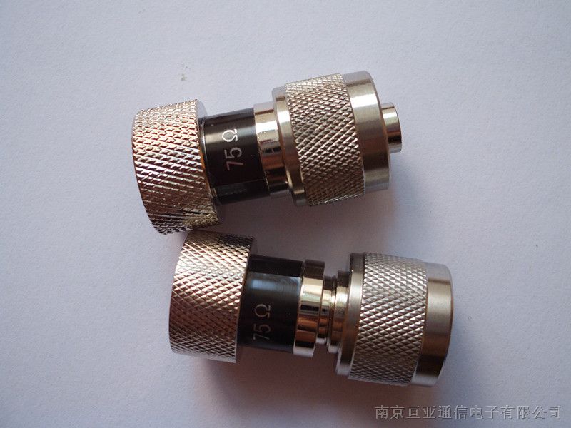SMA校准件