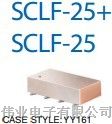 Ӧͨ˲SCLF-25