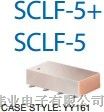 Ӧͨ˲SCLF-5