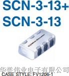 Ӧʷ/·SCN-3-13