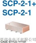 Ӧʷ/·SCP-2-1