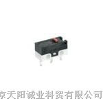 ӦZX40E30A01