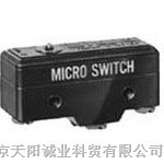 ӦBM-2R559729