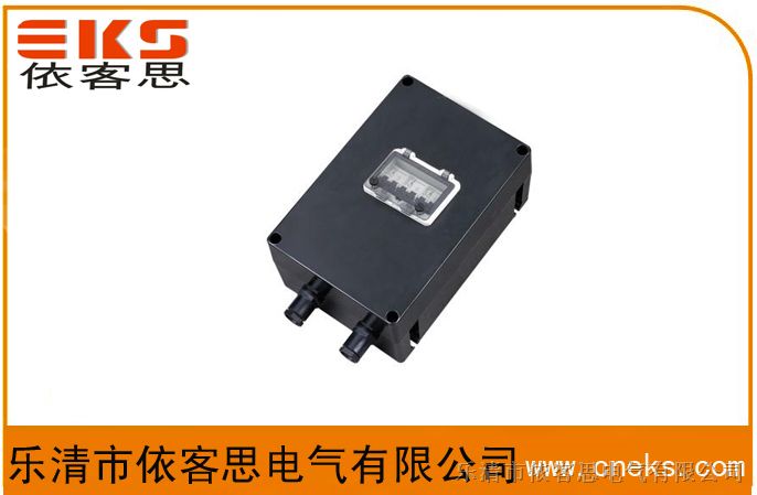 ˼FXM-S-T7K100A/220V