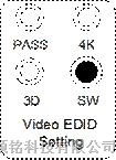 hdmi116ңʹ÷