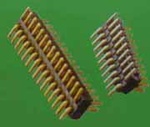 2.54mmĸ_2.54mmĸ