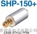 供应高通滤波器SHP-150+