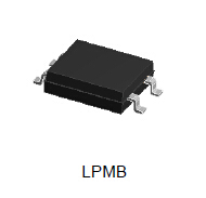 LMD06_LMD06系列二极管