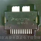 射频管MD7IC2050NR1