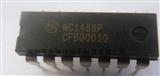 MC1488P  原装现货   宏捷佳电子