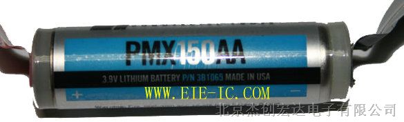 3B1065高温电池