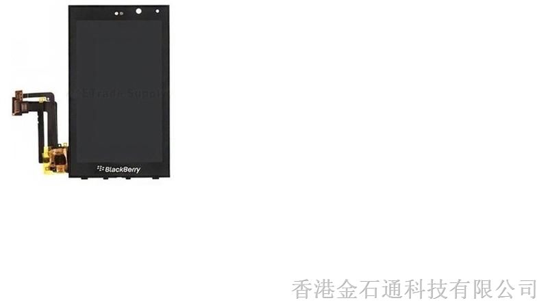 供应黑莓Z10 LCD屏