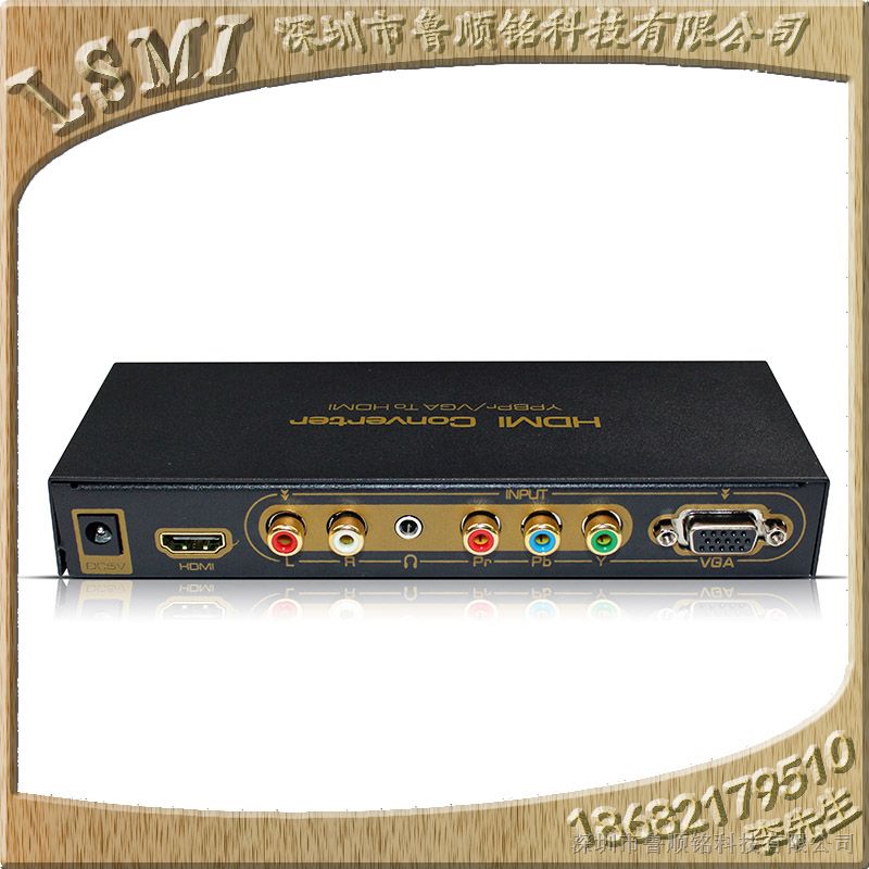 VGAתHDMI,ɫתHDMIתǰ尴