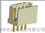 供应AMP安费诺进口连接器大量现货2-292132-21