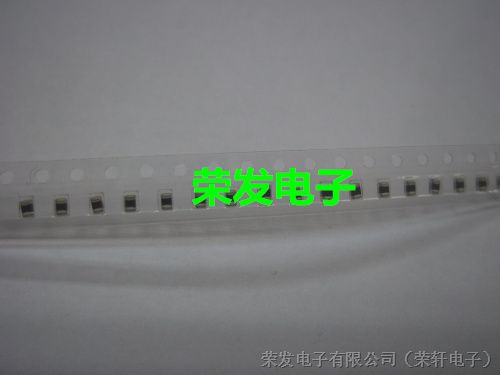 CTC磁珠电感HH-1M2012-600JT	FI-C2012-103KJT