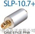 供应低通滤波器SLP-10.7+