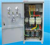 液阻自耦减压起动柜，JJ1B-280千瓦搅拌机配电箱