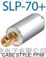 供应低通滤波器SLP-70+